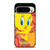 TWEETY BIRD 1 Google Pixel 9 Pro Case Cover