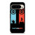 TWENTY ONE PILOTS 1 Google Pixel 9 Pro Case Cover
