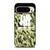 UNDEFEATED BAPE CAMO Google Pixel 9 Pro Case Cover