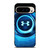 UNDER ARMOUR LIGHT Google Pixel 9 Pro Case Cover