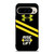 UNDER ARMOUR RISE LIFT Google Pixel 9 Pro Case Cover