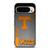 UNIVERSITY OF TENNESSEE UT VOLS 1 Google Pixel 9 Pro Case Cover