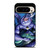 URSULA DISNEY VILLAINS 3 Google Pixel 9 Pro Case Cover