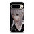 VAMPIRE KNIGHT ZERO KIRYU Google Pixel 9 Pro Case Cover