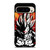VEGETA MAJIN DRAGON BALL ART Google Pixel 9 Pro Case Cover