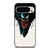 VENOM HEROES Google Pixel 9 Pro Case Cover