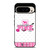 VICTORIA'S SECRET DOG Google Pixel 9 Pro Case Cover
