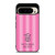 VICTORIA'S SECRET PINK Google Pixel 9 Pro Case Cover