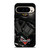 VICTORY MOTORCYCLES ENGINE Google Pixel 9 Pro Case Cover