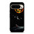 VOLCOM SPACE Google Pixel 9 Pro Case Cover