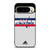 WASHINGTON CAPITALS 2 Google Pixel 9 Pro Case Cover