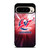 WASHINGTON WIZARDS ICON Google Pixel 9 Pro Case Cover