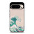 WAVE AESTHETIC 2 Google Pixel 9 Pro Case Cover