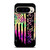 WE THE PEOPLE Google Pixel 9 Pro Case Cover