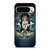 WEDNESDAY ADDAMS 1 Google Pixel 9 Pro Case Cover