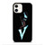 VENOM 4 iPhone 12 Case Cover
