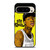WIZ KHALIFA 1 Google Pixel 9 Pro Case Cover