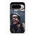 WIZ KHALIFA AMERICAN RAPPER Google Pixel 9 Pro Case Cover
