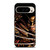 WOLVERINE MARVEL 1 Google Pixel 9 Pro Case Cover