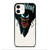 VENOM HEROES iPhone 12 Case Cover