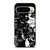XXXTENTACION RAPPER QUOTE Google Pixel 9 Pro Case Cover