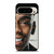 YNW MELLY Google Pixel 9 Pro Case Cover