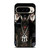 YOUNG MONEY LIL WAYNE RAPPER Google Pixel 9 Pro Case Cover