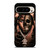 YOUNGBOY NBA RAPPER SKULL Google Pixel 9 Pro Case Cover