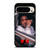 YOUNGBOY NBA RAPPER YOUNG Google Pixel 9 Pro Case Cover