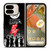 5 SECONDS OF SUMMER 3 Google Pixel 9 Pro Fold Case Cover