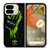 ADIDAS ENERGY Google Pixel 9 Pro Fold Case Cover