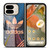 ADIDAS FUSED Google Pixel 9 Pro Fold Case Cover