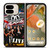 AEROSMITH ROCK BAND Google Pixel 9 Pro Fold Case Cover