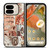 AESTHETIC 3 Google Pixel 9 Pro Fold Case Cover