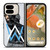 ALAN WALKER DJ 2 Google Pixel 9 Pro Fold Case Cover