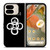ALESSO DJ 2 Google Pixel 9 Pro Fold Case Cover