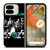 ALL TIME LOW 3 Google Pixel 9 Pro Fold Case Cover