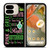 ALPHA KAPPA ALPHA 1 Google Pixel 9 Pro Fold Case Cover