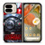 ANT MAN 2 Google Pixel 9 Pro Fold Case Cover