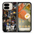 APEX LEGENDS 1 Google Pixel 9 Pro Fold Case Cover