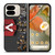 APEX LEGENDS 2 Google Pixel 9 Pro Fold Case Cover
