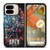 APEX LEGENDS ALL CHARACTER Google Pixel 9 Pro Fold Case Cover