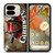 ARSENAL 3 Google Pixel 9 Pro Fold Case Cover