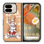 ASUNA YUUKI SWORD ART ONLINE ANIME Google Pixel 9 Pro Fold Case Cover