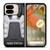AUDI V6 ENGINE Google Pixel 9 Pro Fold Case Cover