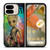 BABY GROOT 1 Google Pixel 9 Pro Fold Case Cover
