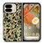 BAPE BATHING APE 3 Google Pixel 9 Pro Fold Case Cover