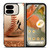 BASEBALL BASEBALLISM Google Pixel 9 Pro Fold Case Cover