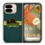BAYLOR BEARS BASKETBALL Google Pixel 9 Pro Fold Case Cover