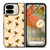 BEE Google Pixel 9 Pro Fold Case Cover